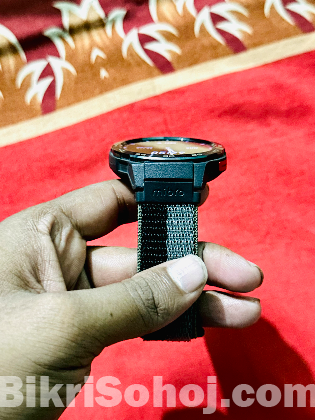 Mibro gs pro